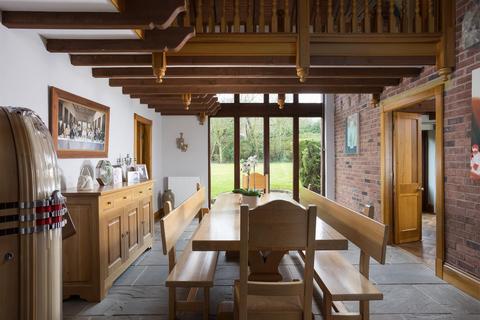 undefined, Hambleton House, Stutton, Tadcaster