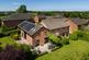 Hambleton House, Stutton, Tadcaster