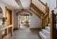 Hambleton House, Stutton, Tadcaster photo 2