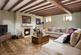Hambleton House, Stutton, Tadcaster photo 3
