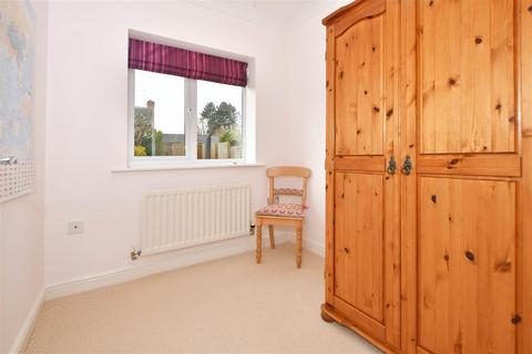 28 Chestnut Walk, Cheddleton, Leek, ST13 7BJ