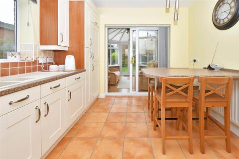 28 Chestnut Walk, Cheddleton, Leek, ST13 7BJ