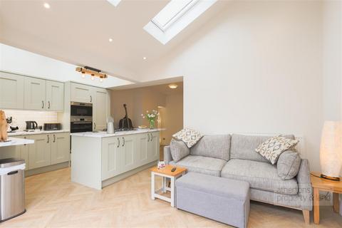 3 bedroom semi-detached house for sale, Woodlands Drive, Whalley, Ribble Valley
