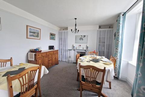Guest house for sale, Wellmore, Porthleven TR13