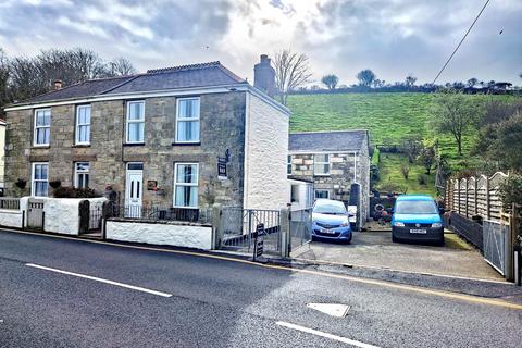 Guest house for sale, Wellmore, Porthleven TR13