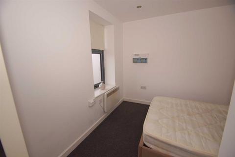 1 bedroom flat for sale, Skinner Lane, Leeds