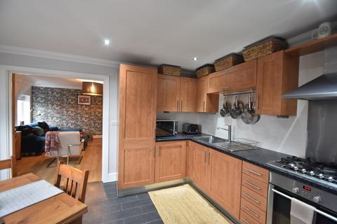 1 bedroom apartment for sale, Bailies Court, Ashford Road, Harrietsham, ME17