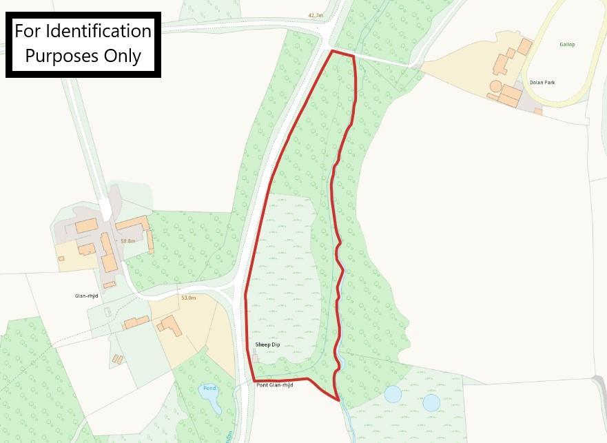 5 Acres Boundary Plan.png