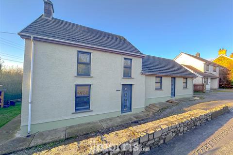 undefined, Blaenporth, Cardigan