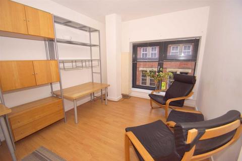 1 bedroom flat for sale - Britannia House, Leeds