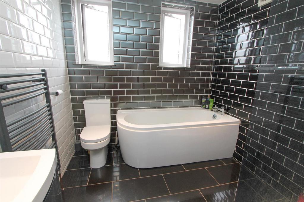 Bath.jpg