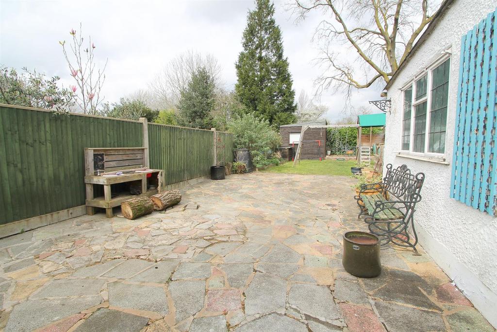 Garden b.jpg