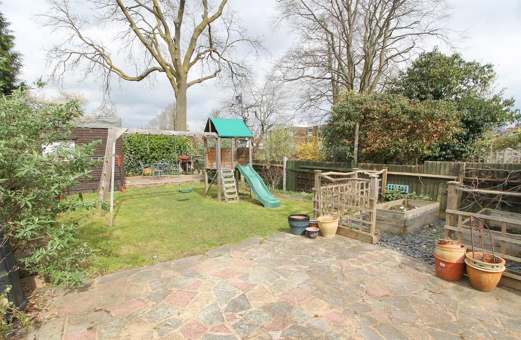 Garden c.jpg