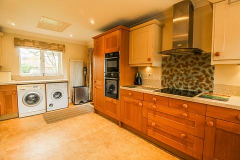 4 bedroom detached house for sale, Church Lane, Abington, Cambridge