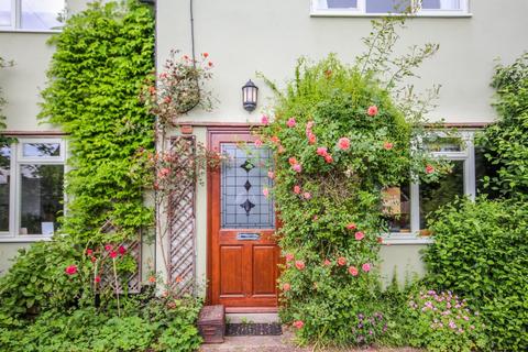 11 Cambridge Road, Coton, Cambridge, CB23 7PJ