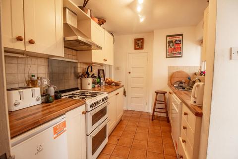 11 Cambridge Road, Coton, Cambridge, CB23 7PJ