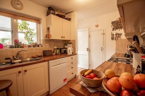 11 Cambridge Road, Coton, Cambridge, CB23 7PJ