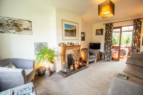 11 Cambridge Road, Coton, Cambridge, CB23 7PJ