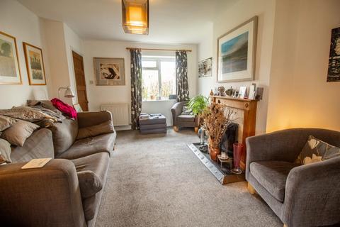 11 Cambridge Road, Coton, Cambridge, CB23 7PJ
