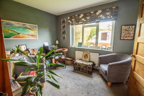 11 Cambridge Road, Coton, Cambridge, CB23 7PJ