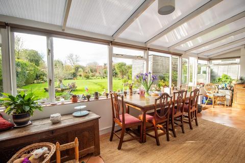 11 Cambridge Road, Coton, Cambridge, CB23 7PJ