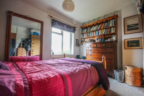 11 Cambridge Road, Coton, Cambridge, CB23 7PJ
