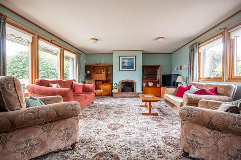 17 Caxton Lane, Foxton, Cambridge, CB22 6SR