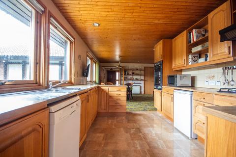 17 Caxton Lane, Foxton, Cambridge, CB22 6SR