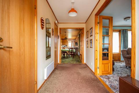 17 Caxton Lane, Foxton, Cambridge, CB22 6SR