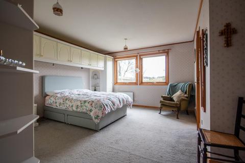 17 Caxton Lane, Foxton, Cambridge, CB22 6SR