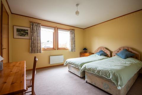 17 Caxton Lane, Foxton, Cambridge, CB22 6SR