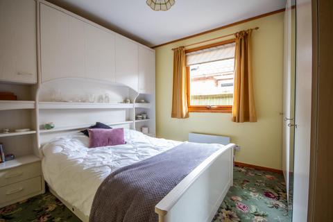 17 Caxton Lane, Foxton, Cambridge, CB22 6SR