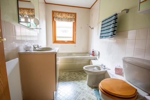 17 Caxton Lane, Foxton, Cambridge, CB22 6SR