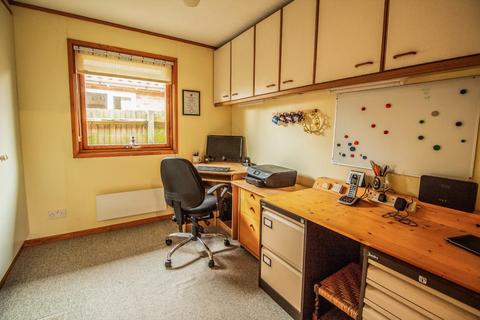 17 Caxton Lane, Foxton, Cambridge, CB22 6SR