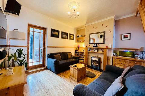 44 Denmark Street, Folkestone, CT19 6EQ