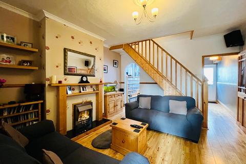 44 Denmark Street, Folkestone, CT19 6EQ