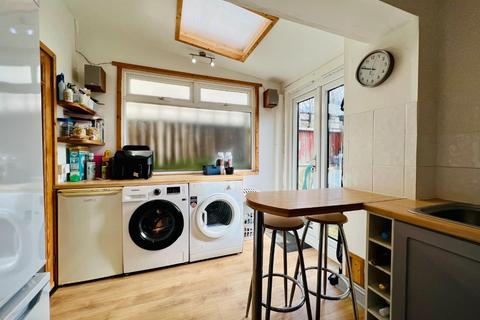 44 Denmark Street, Folkestone, CT19 6EQ