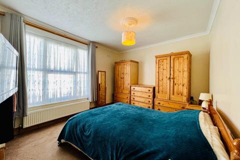 44 Denmark Street, Folkestone, CT19 6EQ
