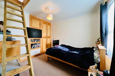 44 Denmark Street, Folkestone, CT19 6EQ