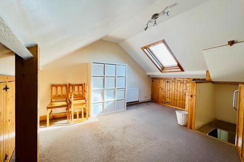 44 Denmark Street, Folkestone, CT19 6EQ