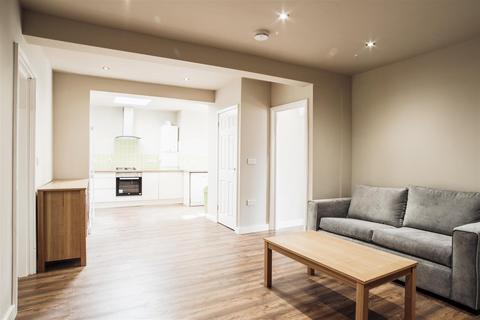 6 bedroom semi-detached house to rent - *£120pppw Excluding Bills* Pelham Crescent, Beeston, NG9 2ER