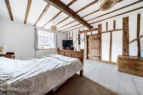 4 bedroom detached house for sale, Adforton Farm, Adforton, Leintwardine, Craven Arms, Herefordshire, SY7 0NF