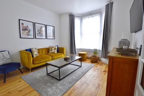 168 Monega Road, London, E7 8ER