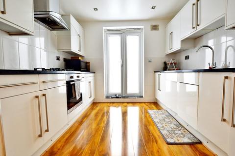 168 Monega Road, London, E7 8ER