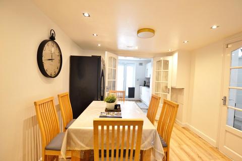 168 Monega Road, London, E7 8ER