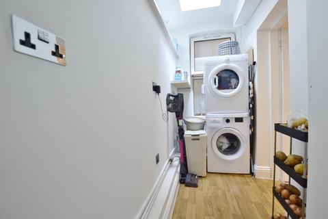 168 Monega Road, London, E7 8ER