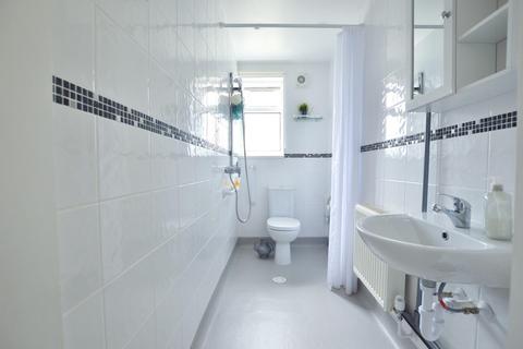168 Monega Road, London, E7 8ER