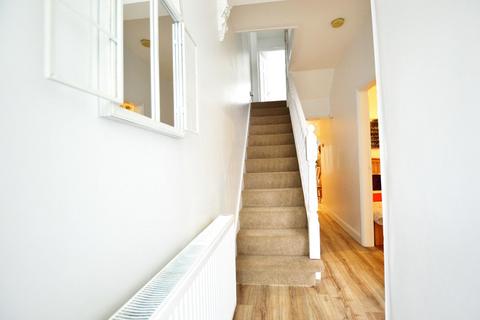 168 Monega Road, London, E7 8ER