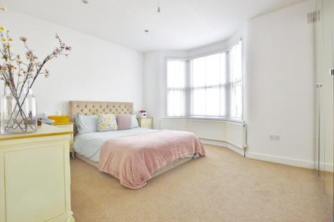 168 Monega Road, London, E7 8ER