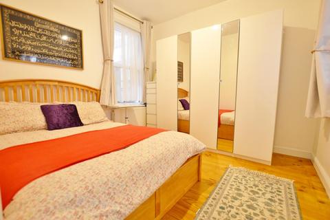 168 Monega Road, London, E7 8ER